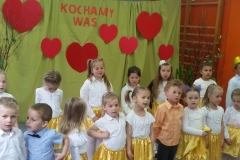 dz_mamy_i_taty_02