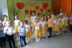 dz_mamy_i_taty_03