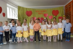 dz_mamy_i_taty_05