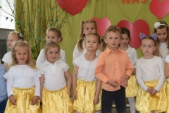 dz_mamy_i_taty_06