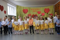 dz_mamy_i_taty_07