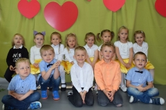 dz_mamy_i_taty_08
