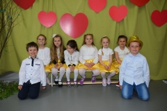 dz_mamy_i_taty_09