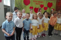 dz_mamy_i_taty_10