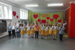 dz_mamy_i_taty_11