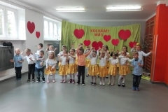 dz_mamy_i_taty_12