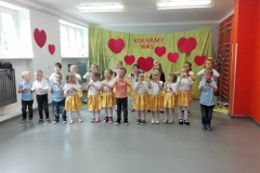 dz_mamy_i_taty_13