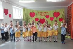 dz_mamy_i_taty_14