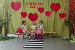 dz_mamy_i_taty_15