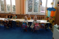 genialny_01