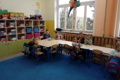 genialny_02