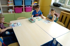 genialny_03
