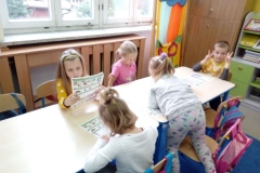 genialny_04
