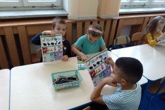 genialny_05