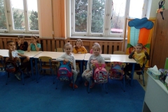 genialny_06