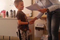 jesien_konk_06