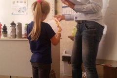 jesien_konk_09