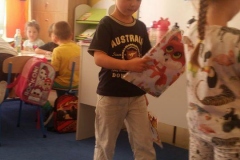 jesien_konk_14