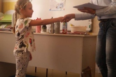 jesien_konk_15