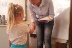 jesien_konk_16