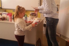 jesien_konk_17