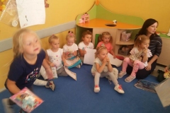 jesien_konk_18