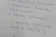 ksiazki_02