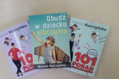 ksiazki_03