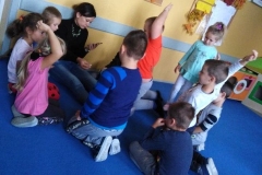 moje_zdrowie_01