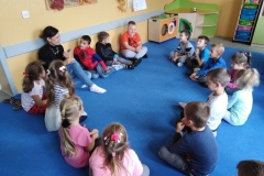 moje_zdrowie_06