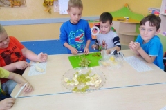 moje_zdrowie_09